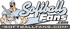 SoftballFans.com Home