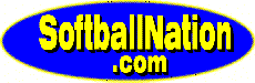 softball nation web site
